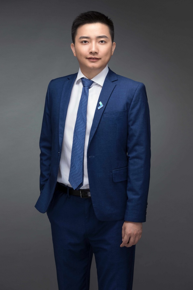 batch_3.PKFARE(比客）创始人兼首席执行官宋剑春 Founder & CEO Jason Song.jpg