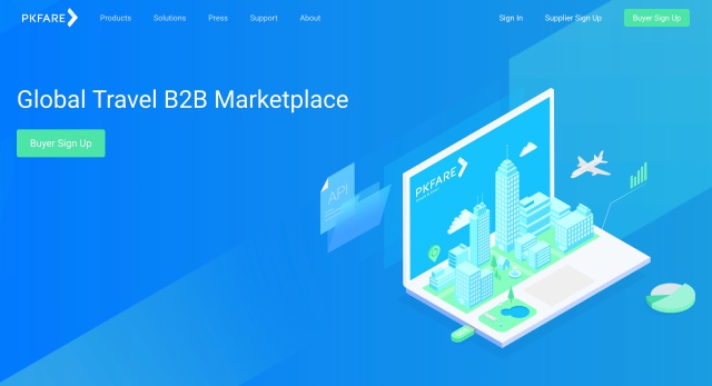 batch_1.PKFARE official website.jpg