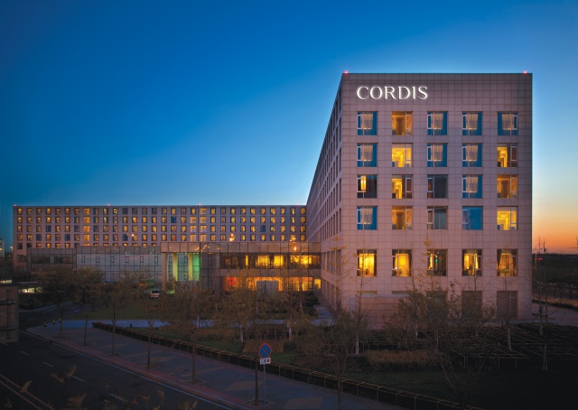 11CDBCA_Exterior_2017_R2_lores.jpg