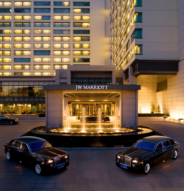 batch_1.Hotel Main Entrance.jpg