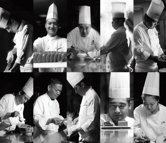 batch_2.Ten Chefs.jpg