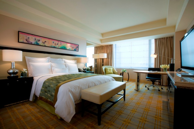 batch_3.Deluxe Room King.jpg