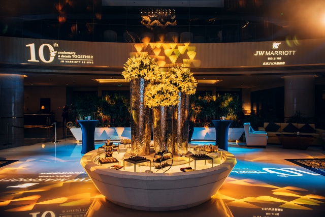 batch_1.The Lobby.jpg