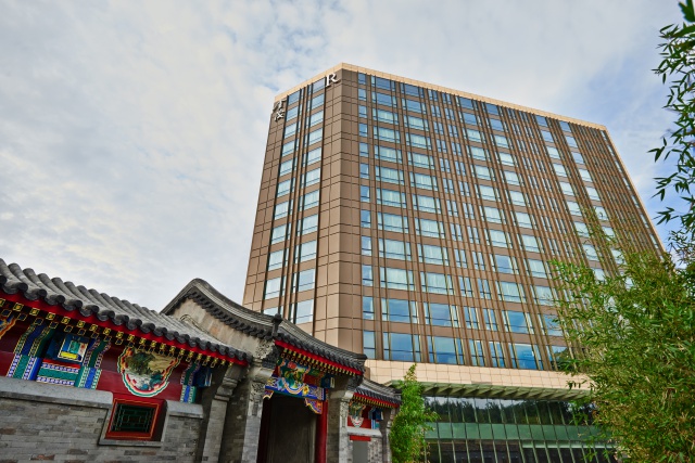 batch_酒店日景图.jpg
