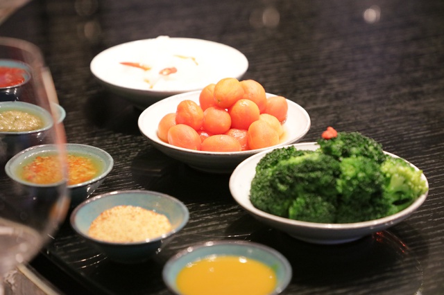 batch_1Q3A5997副本.jpg