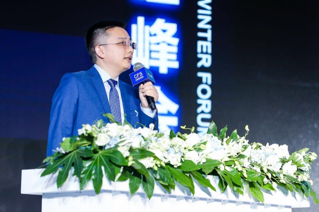 batch_1.PKFARE（比客）创始人兼首席执行官宋剑春在中国财经峰会现场发表演讲.jpeg