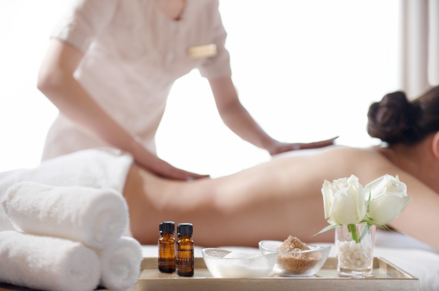 batch_spa (2).jpg