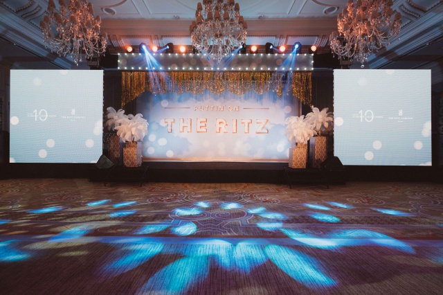 batch_1.北京丽思卡尔顿酒店十周年庆典10TH ANNIVERSARY CELEBRATIONS AT THE RITZ-CARLTON, BEIJI....jpg