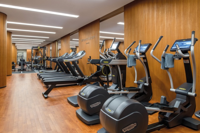 batch_WORKSHOP GYM.jpg
