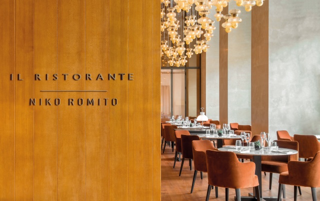 batch_IL Ristorante.jpg