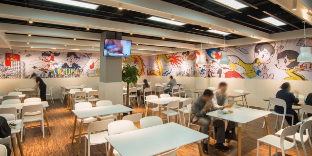 batch_北京希尔顿酒店员工餐厅.jpg