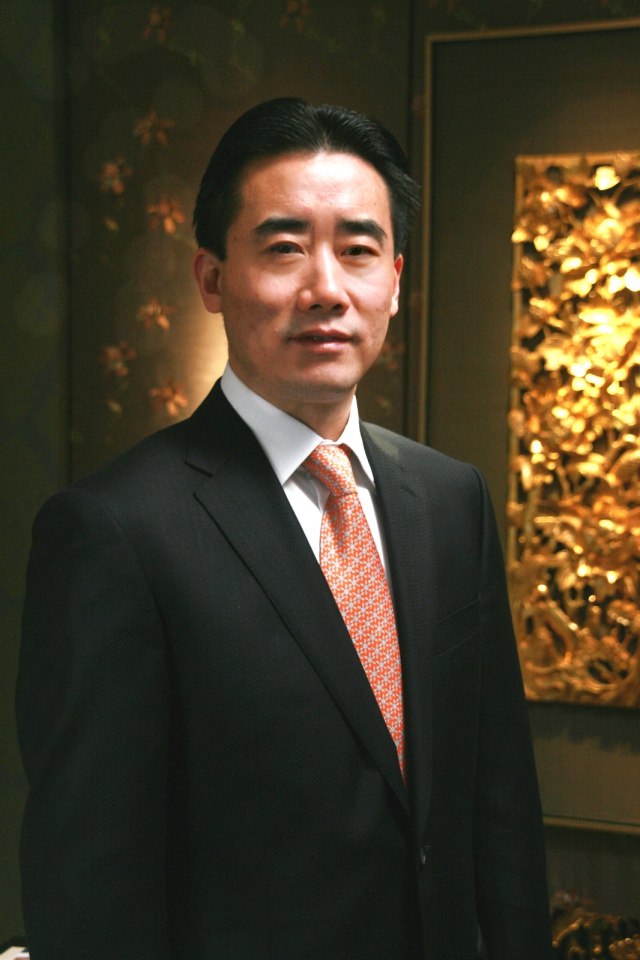 batch_温晓杰总经理.jpg
