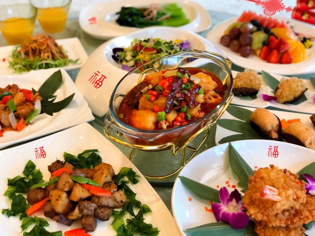 batch_年夜饭图1.jpg