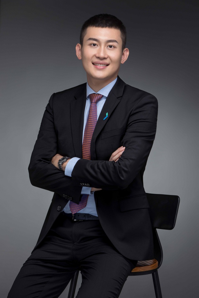 batch_3.PKFARE联合创始人，高级副总裁隋昕 Jason Sui, Co-founder and Senior Vice-President of PKFARE .jpg