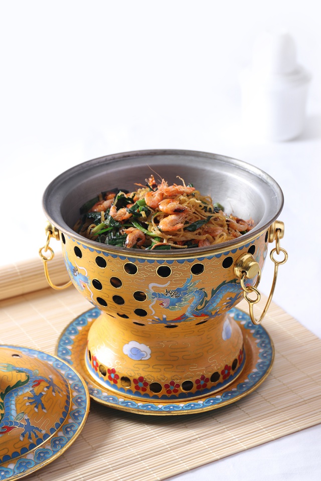 batch_751662502.jpg