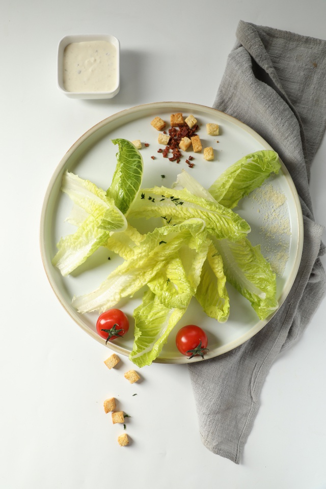 batch_凯撒沙拉 (14).jpg