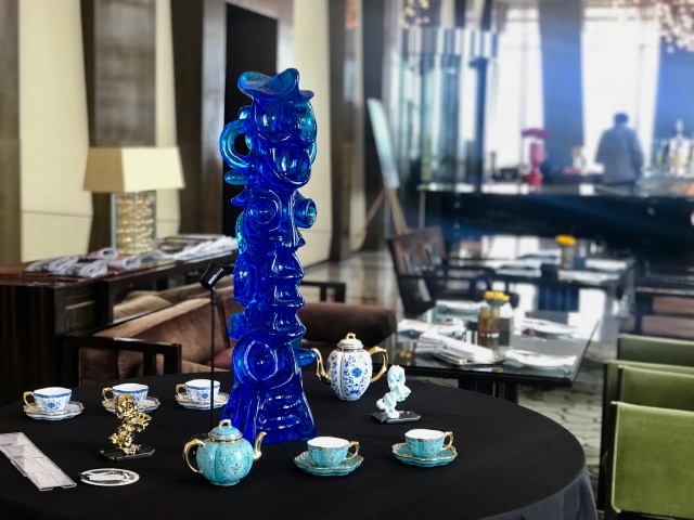 batch_邂逅艺术-自然之道艺术展（1）.jpg