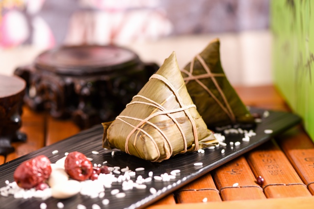 batch_粽子本人.jpg