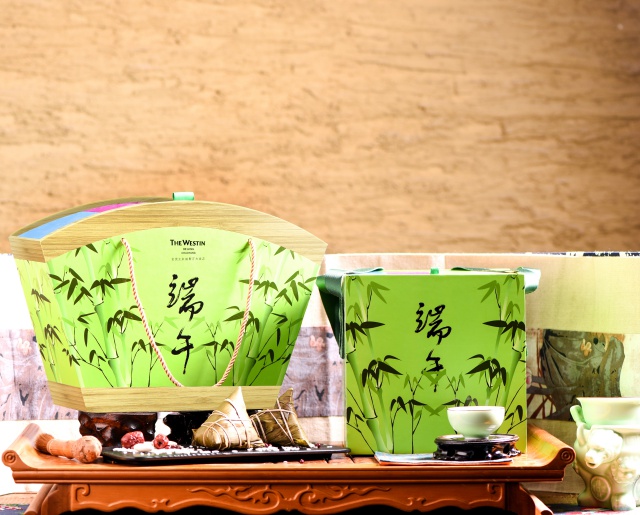 batch_粽子礼盒.jpg