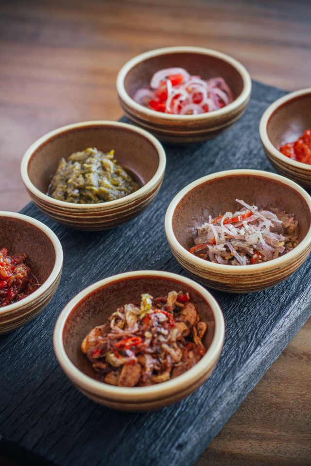 batch_2.Indonesian Condiment 印度尼西亚风味.jpg