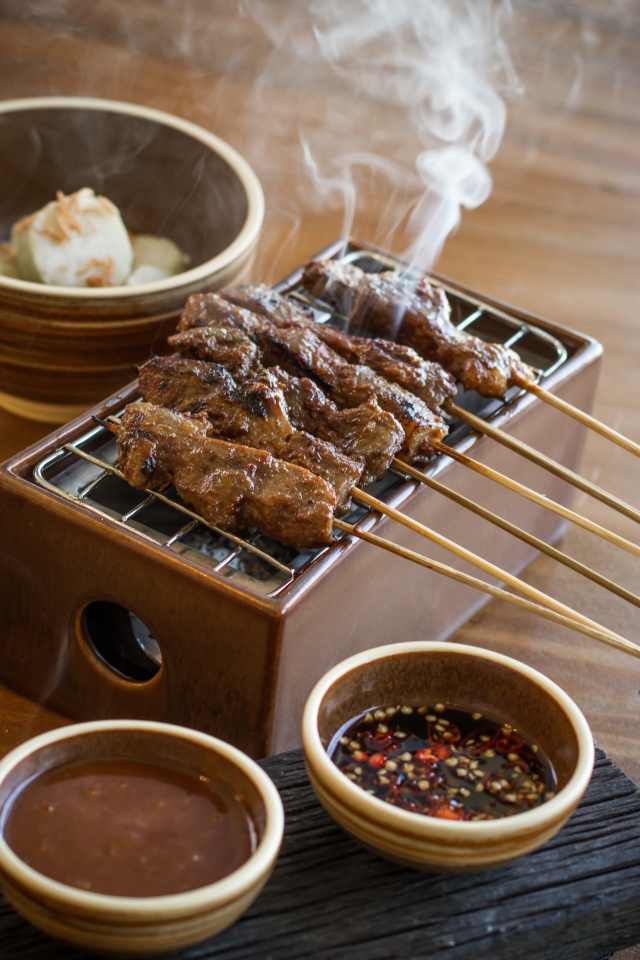 batch_3.Sate Babi 巴厘岛猪肉串.jpg