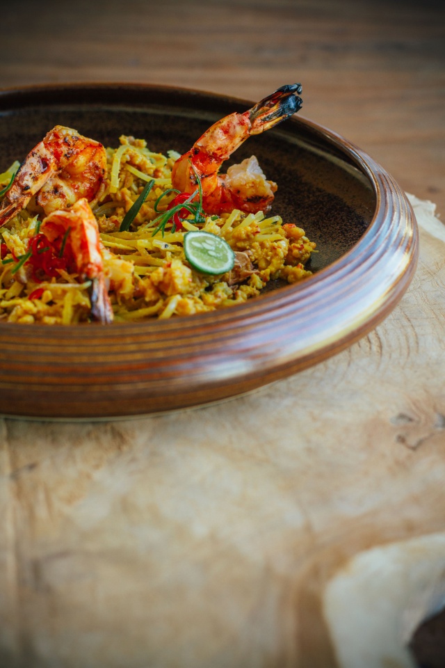 batch_5.Udang Goreng Tepung 香酥虾.jpg