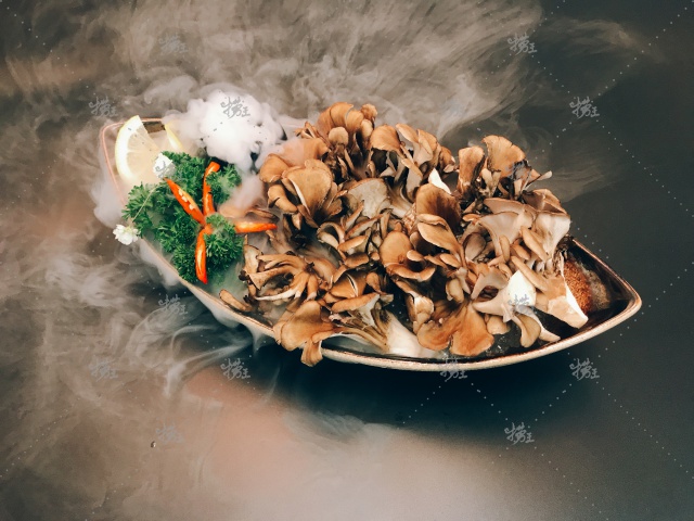 batch_舞茸菇.jpg