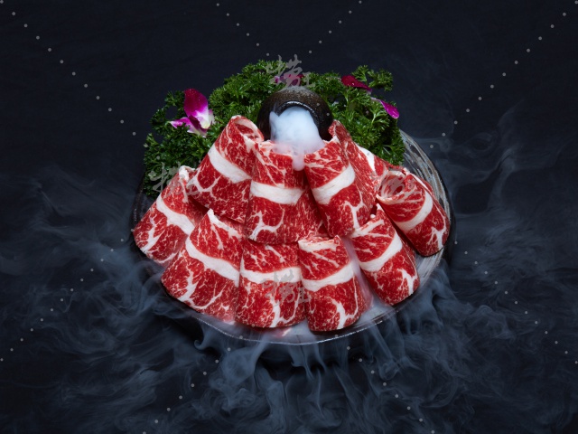 batch_雪花牛肉.jpg