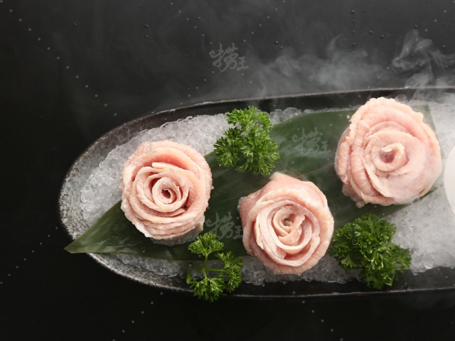 batch_精选雪花猪肉.jpg