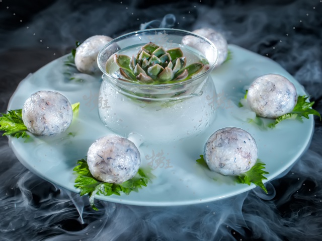 batch_爆浆手打虾丸.jpg