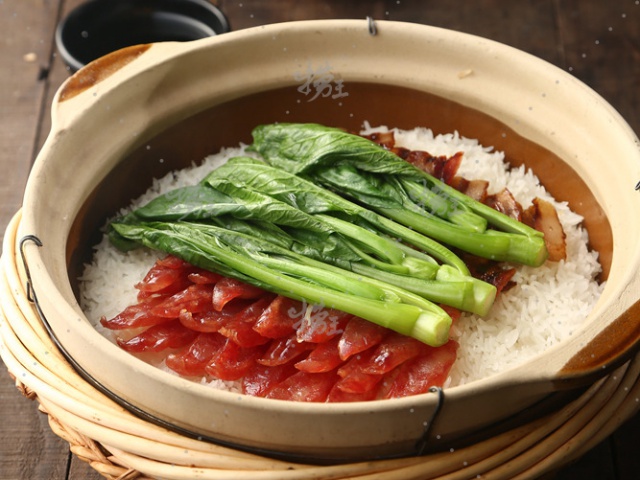 batch_皇上皇煲仔饭 (3).jpg