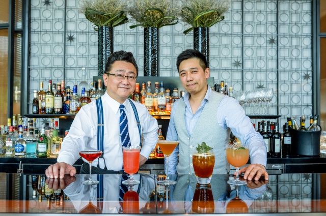 batch_Guest Bartender.jpg