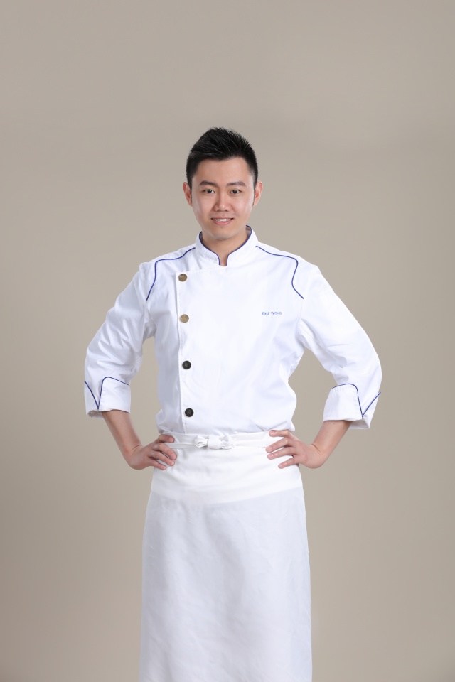 batch_黄铭贤.jpg
