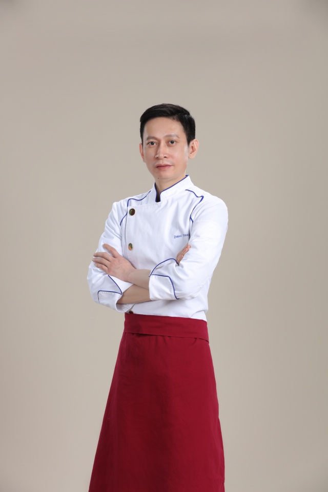batch_郑永生.jpg