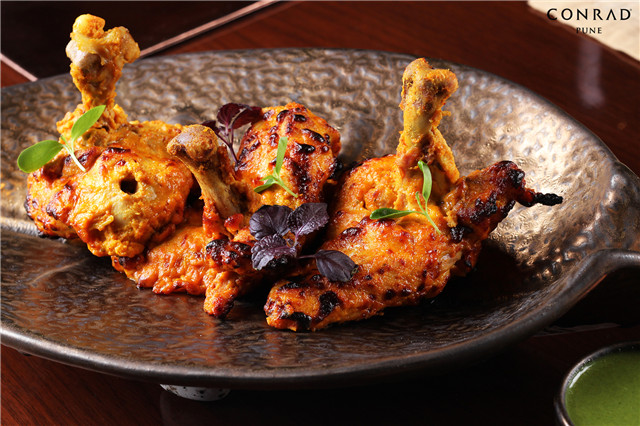 Tandoori murgh tikka 丹都利鸡肉.jpg