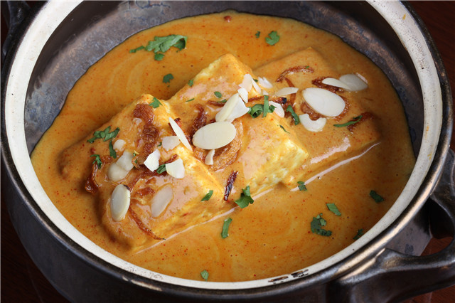 Paneer lababdar.jpg