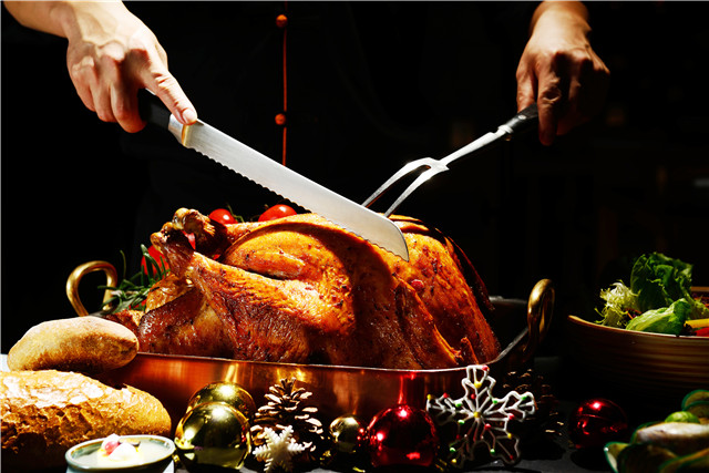 Christmas Roast Turkey (2).jpg