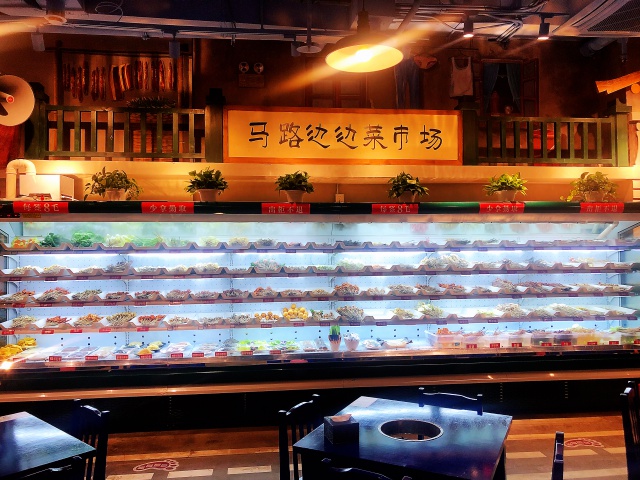 batch_环境图4.jpg