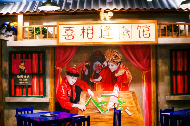 batch_环境图3.jpg