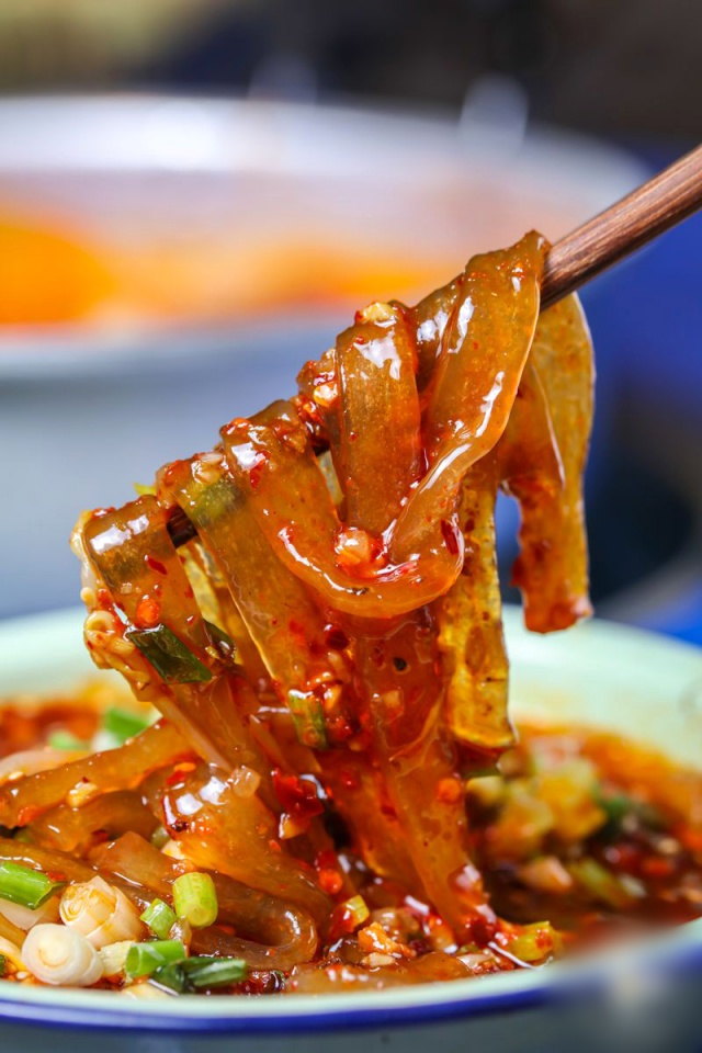 batch_冒火锅粉2.jpg