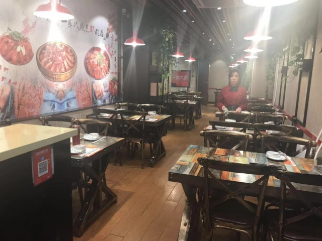 batch_微信图片_20181217201802.jpg