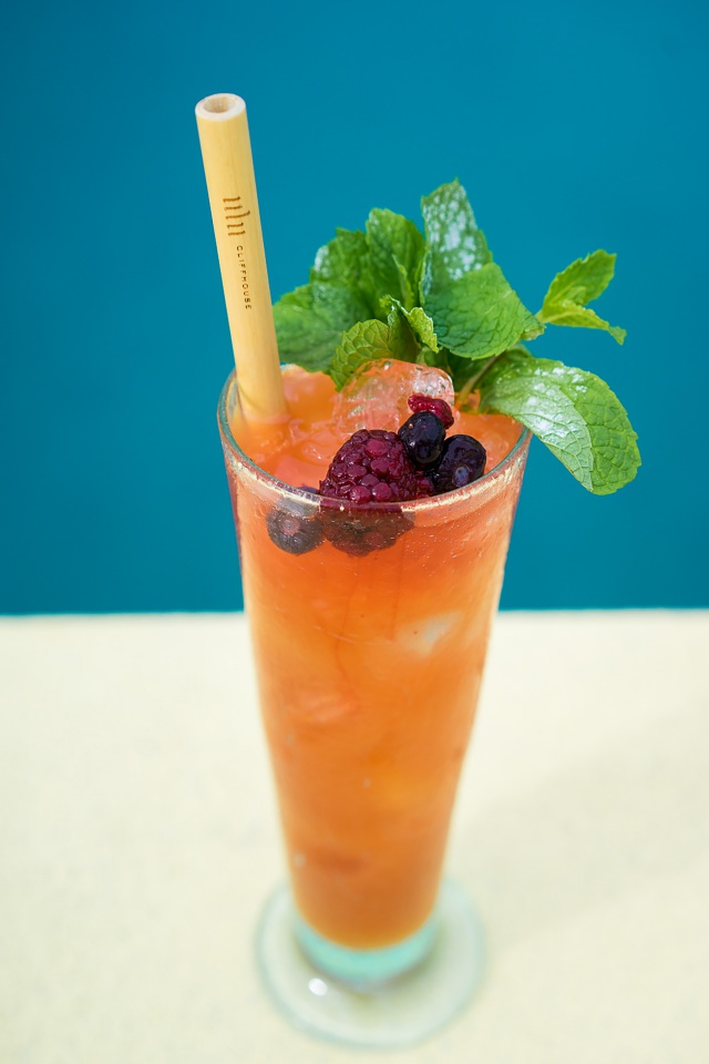 batch_CLIFFTOP COBBLER FIZZ.jpg