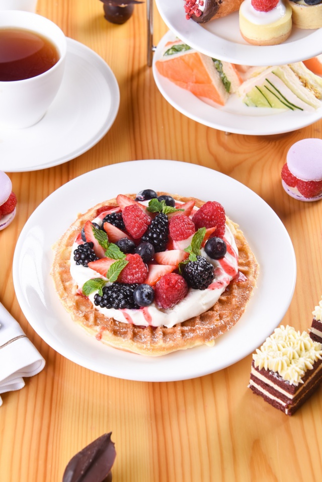 batch_图片 (2) - Copy.jpg