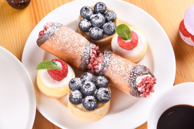 batch_图片 (3) - Copy.jpg