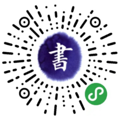 微信截图_20190222140404.png