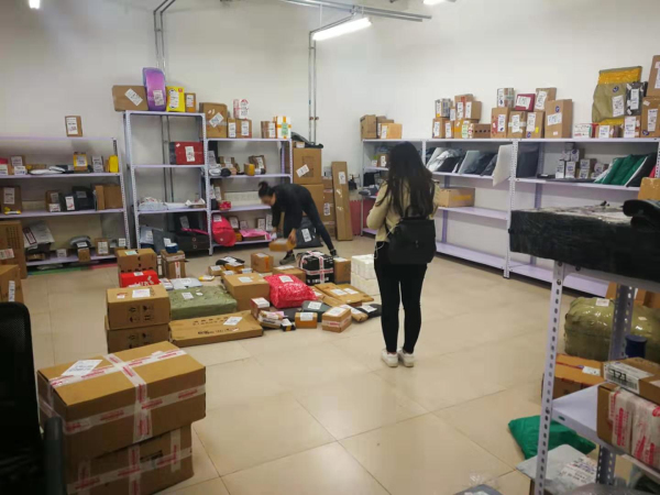 微信图片_20190301213911.jpg