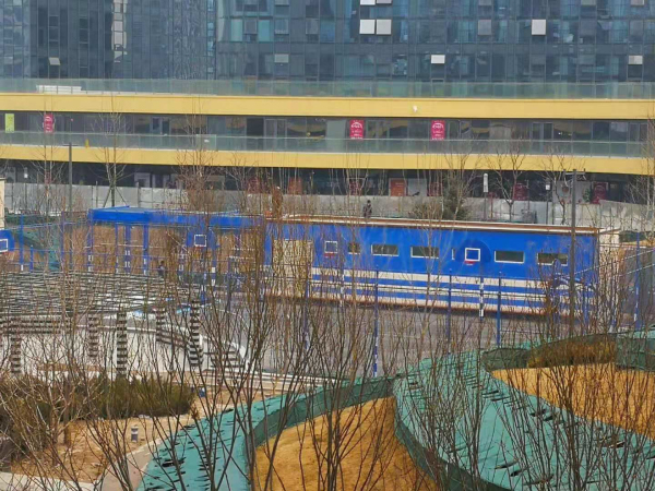 LifeAdd生活方式10.jpg