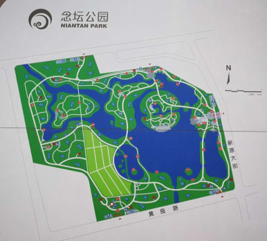 LifeAdd生活方式3.jpg