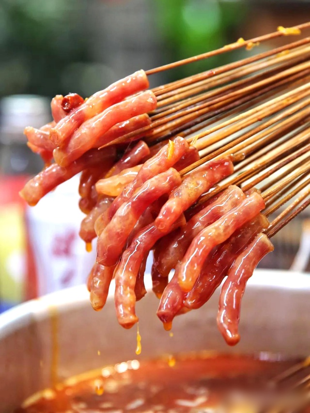 batch_川味小香肠.jpg