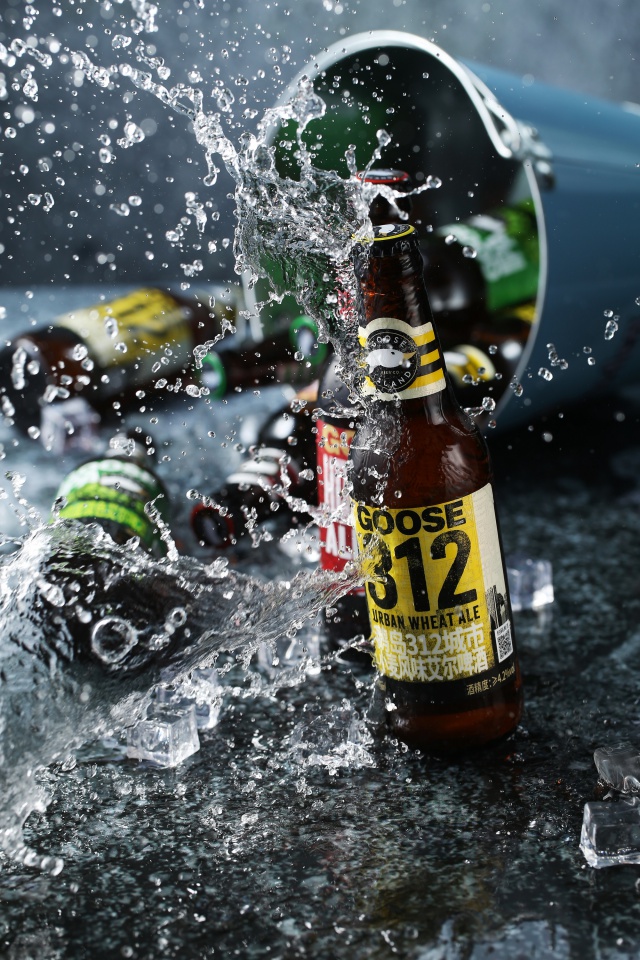 batch_A42R4751.jpg